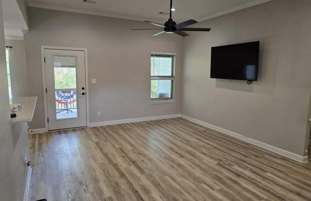 151 Windcrest Circle Gallery 3