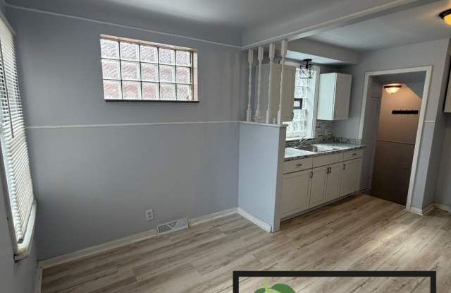 Amazing 3 Bedroom 1 Bathroom Gallery 4