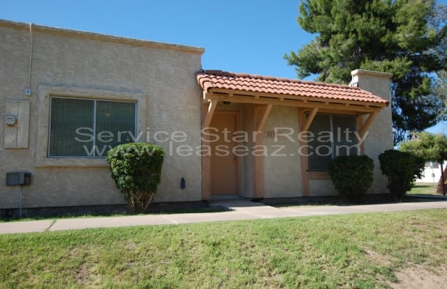 3131 W Royal Palm Rd photos photos