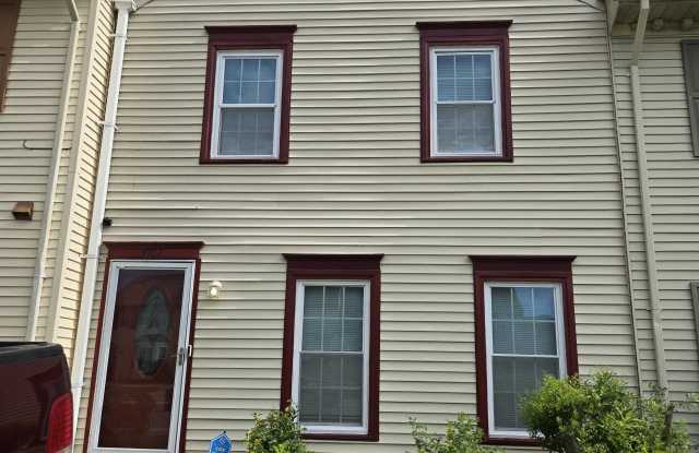 4767 Marlwood Way Gallery 1