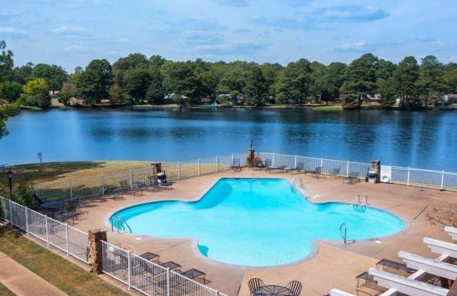 Live Where Convenience Meets Comfort in Lakebend! photos photos Live Where Convenience Meets Comfort in Lakebend! photos photos