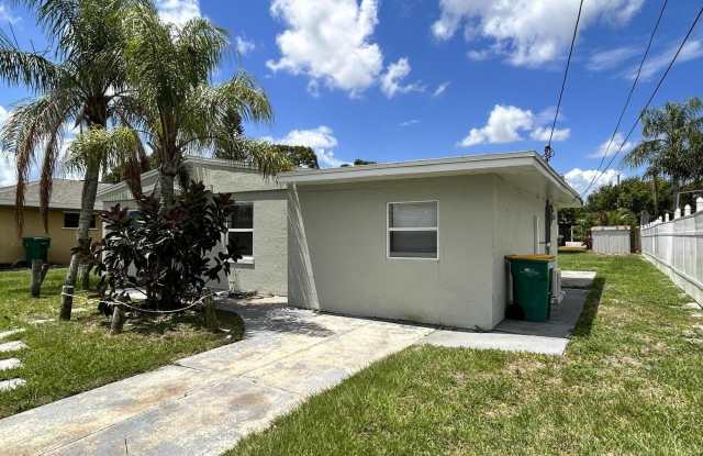 608 Japonica Drive Gallery 3