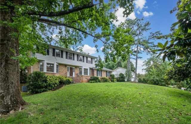 5291 Manhasset Cove Gallery 3