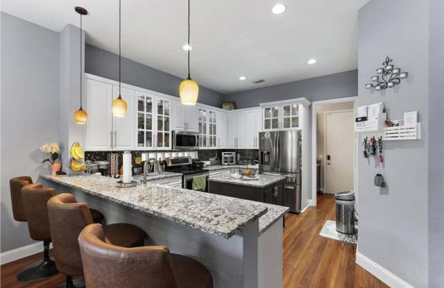 206 Gazetta Way, West Palm Beach, FL 33413 - 206 Gazetta Way, Palm Beach County, FL 33413 206 Gazetta Way, West Palm Beach, FL 33413 - 206 Gazetta Way, Palm Beach County, FL 33413