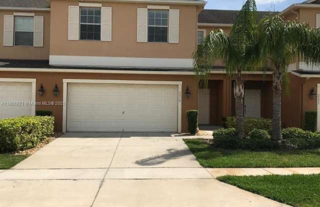 3319 RODRICK CIRCLE photos photos