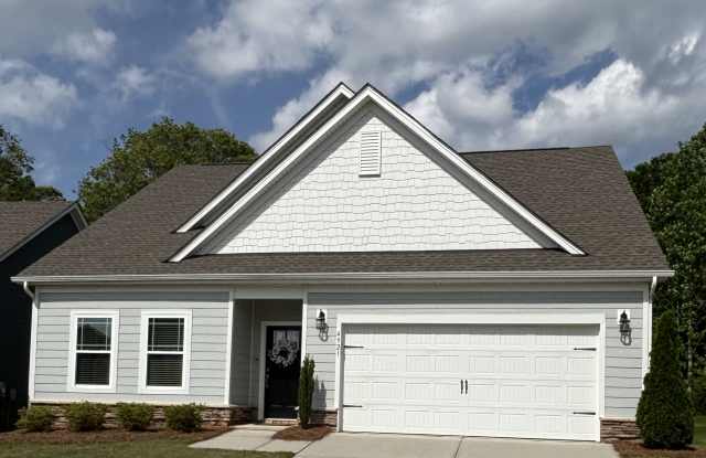 4921 Helmsworth Dr. - 4921 Helmsworth Drive, Union County, NC 28173 4921 Helmsworth Dr. - 4921 Helmsworth Drive, Union County, NC 28173