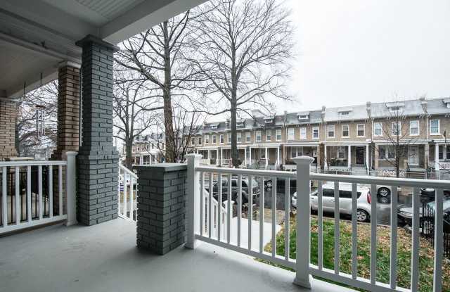 4217 3RD STREET NW Gallery 2