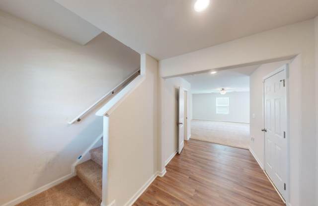 649 Hawley Street Gallery 2