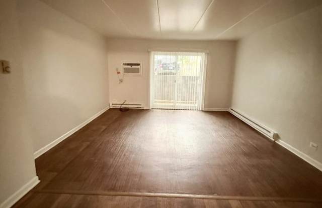 100 Marlene Ct. Gallery 4