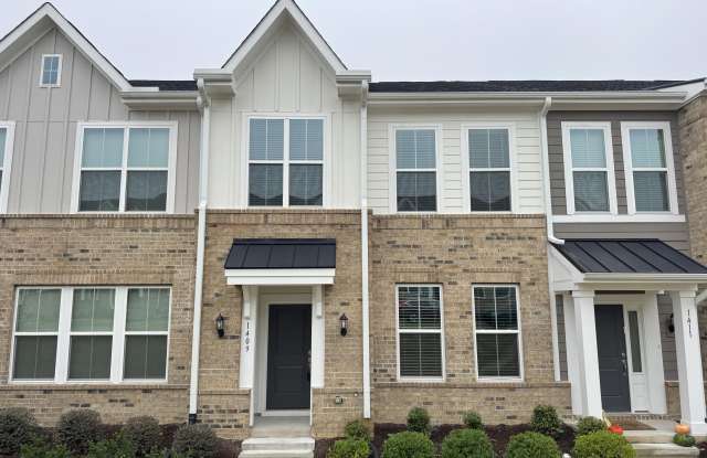 1409 Irving Hill Drive photos photos