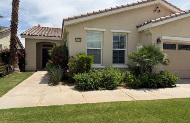 Trilogy La Quinta photos photos