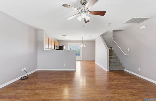 3294 Castlecreek Drive Gallery 4