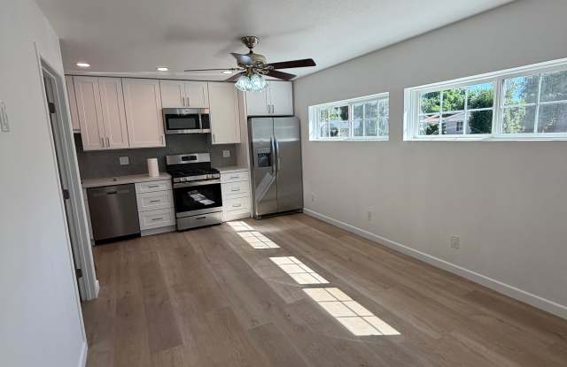 23837 Welby Way #1/2 Gallery 2