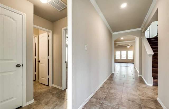 185 Churchill Drive Gallery 2