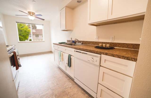 La Palms Apartments photos photos