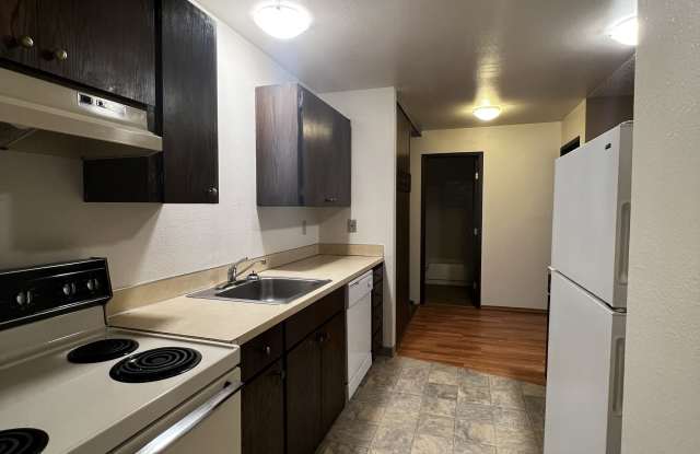 485-F Fairview Avenue SE Gallery 3
