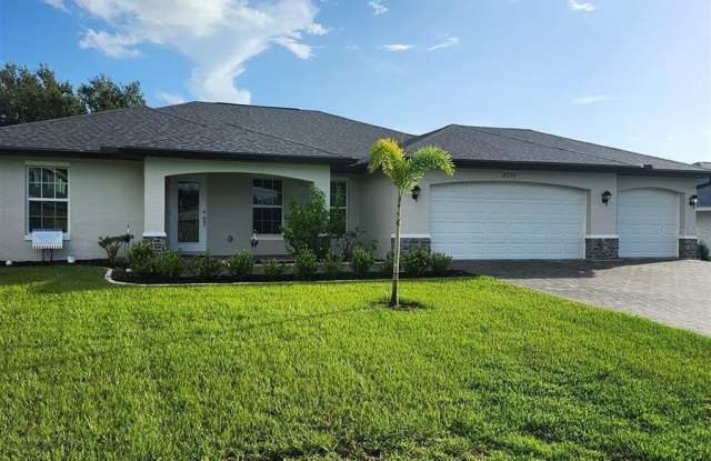 27270 PUNO DRIVE Gallery 1