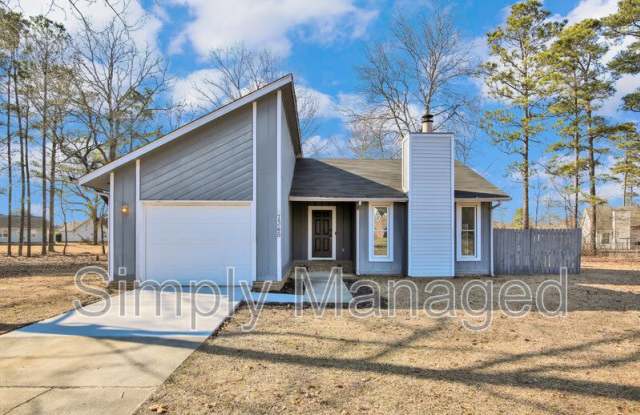 7345 Pebblebrook Drive photos photos