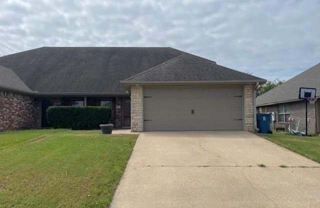2901  SW Windrift  AVE Unit #2 photos photos