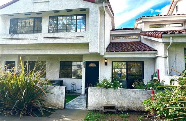 9356 19th Street photos photos 9356 19th Street photos photos