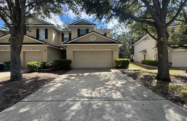 Available Now! Cornerstone at Watermill – 3BR/2.5BA Two-Story Townhome with Garage photos photos Available Now! Cornerstone at Watermill – 3BR/2.5BA Two-Story Townhome with Garage photos photos