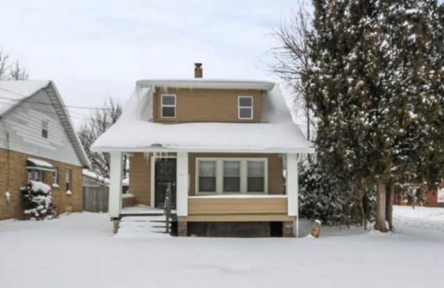 2003 East Midlothian Boulevard photos photos