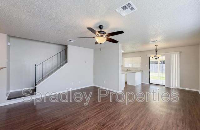 4801 Stone Ridge Dr Gallery 3