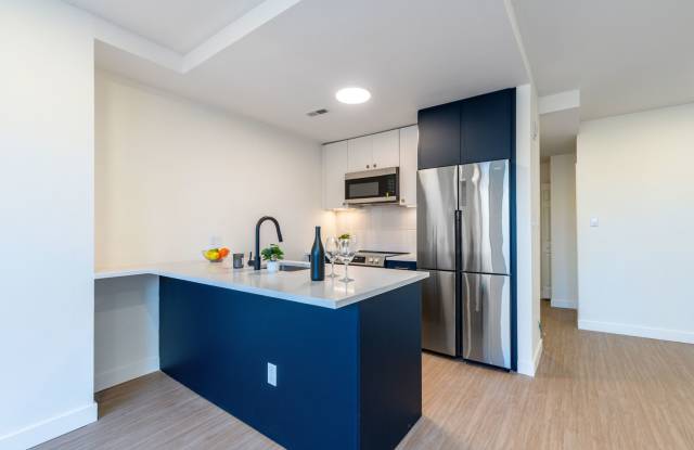 Carriage House photos photos