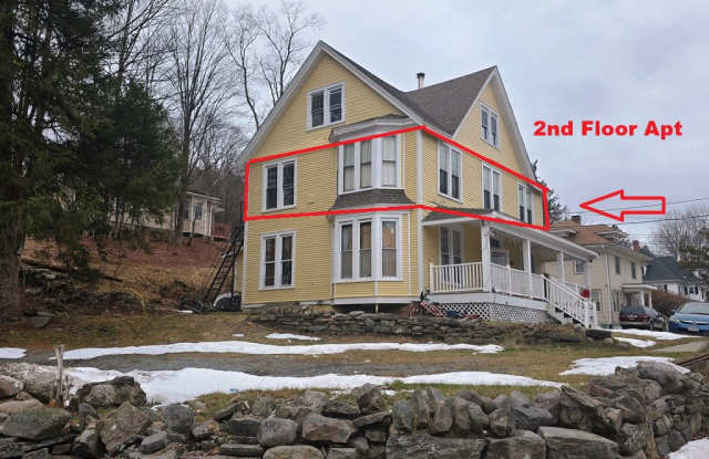 284 S Main St photos photos