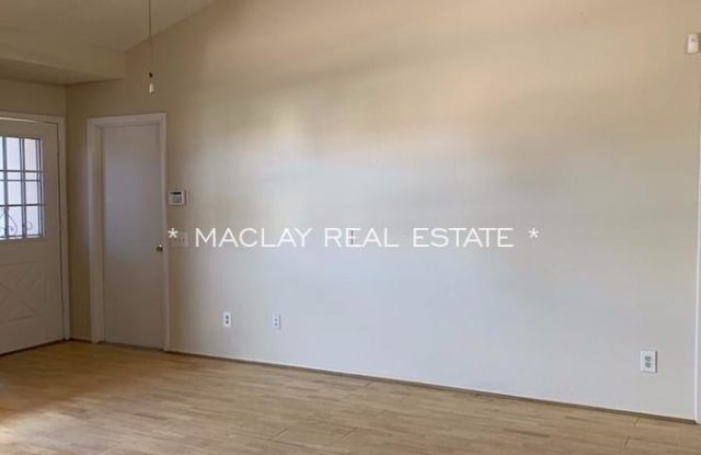 6945 W. Ironwood Dr. Gallery 2