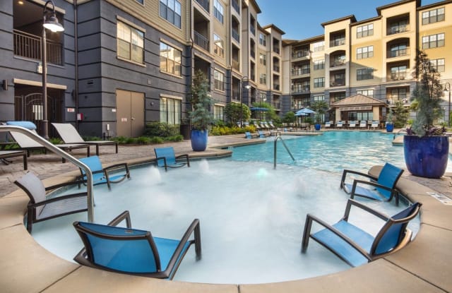 Overton Rise photos photos