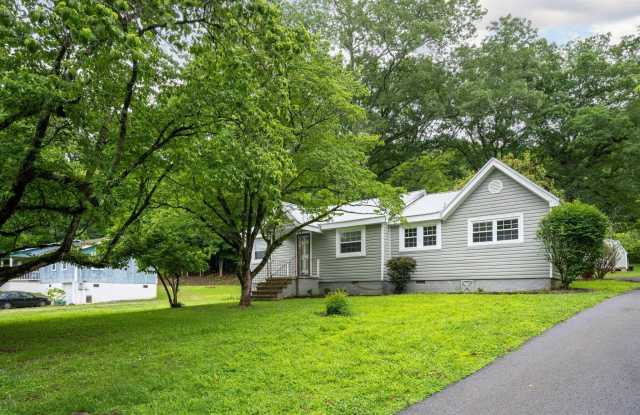 620 Runyan Drive photos photos