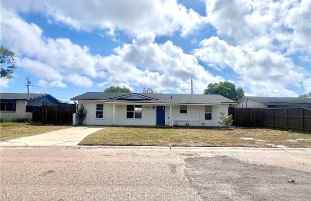 3025 Bimini Drive Gallery 2