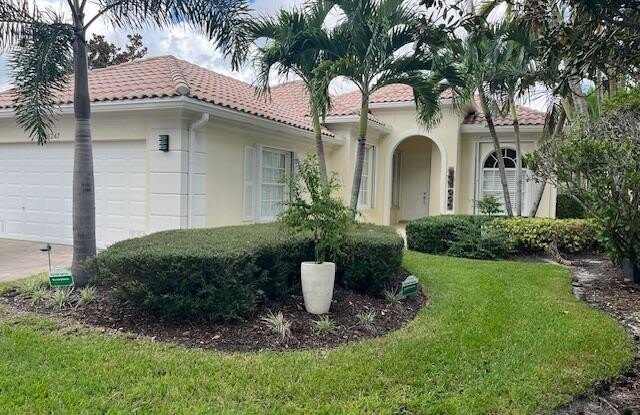 8247 Xanthus Lane photos photos