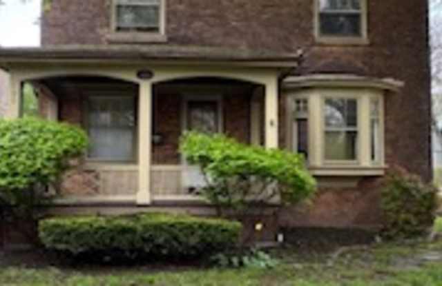 120 Brunswick St photos photos