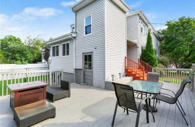 92 Burwood Avenue photos photos