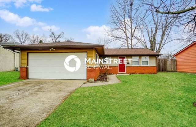 5262 Hacket Drive photos photos