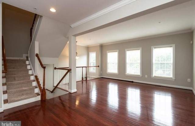 14628 HAWLEY Lane Gallery 2