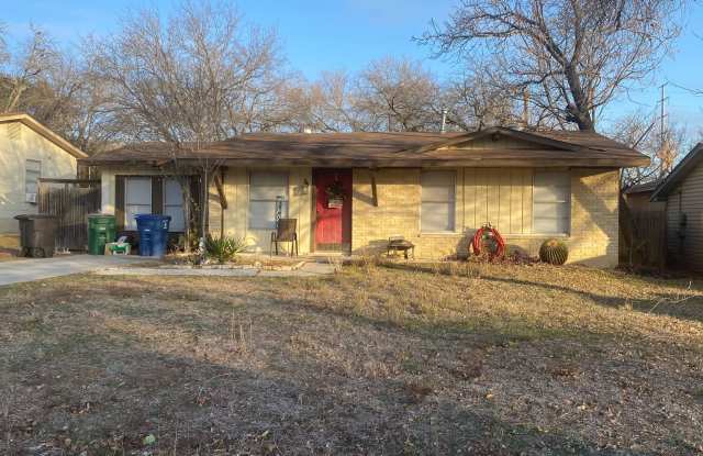 Large home photos photos