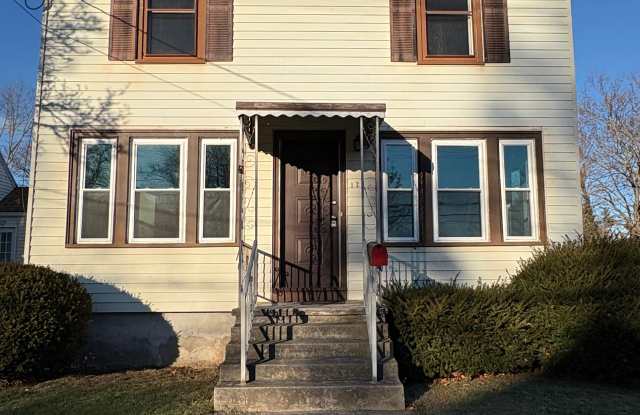 121 School St photos photos