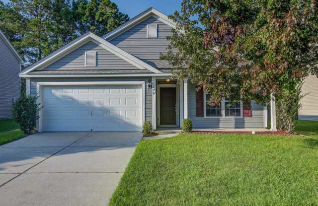 179 Wildberry Lane Gallery 1