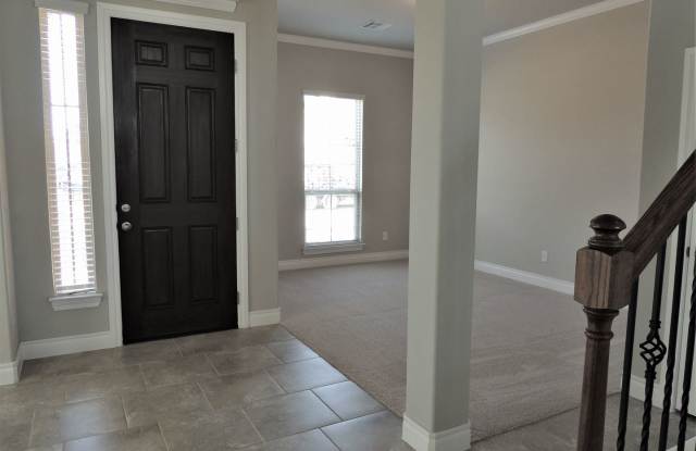 6409 NW 160th Ter Gallery 3