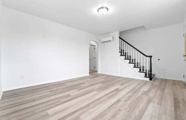 4-Bedroom Single-Family Home Gallery 4