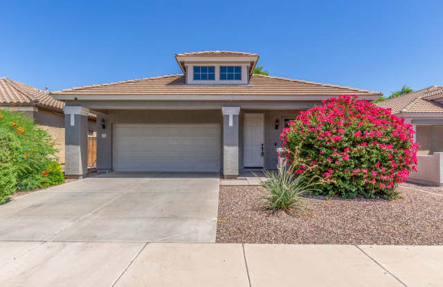 Beautiful Single Story Home | Nauvoo Station photos photos
