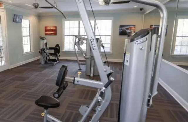 Harlan at Med Center photos photos