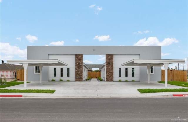 5901 Northwestern Avenue photos photos