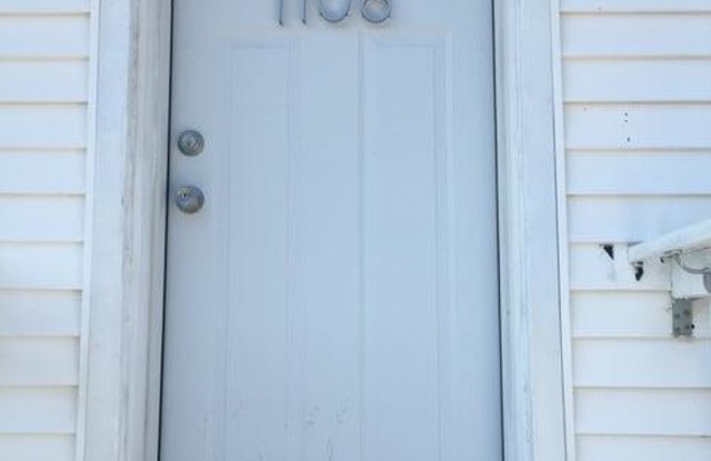 1108 17th Avenue - 1108 17th Ave, West Belmar, NJ 07719