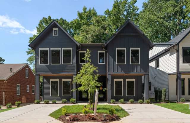 2010 St Johns St. photos photos