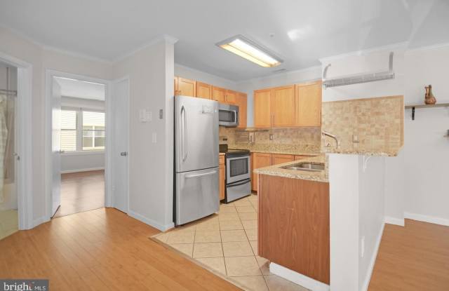 30 HEARTHSTONE COURT photos photos