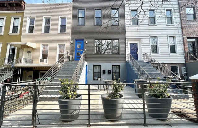 1176 JEFFERSON Avenue photos photos 1176 JEFFERSON Avenue photos photos